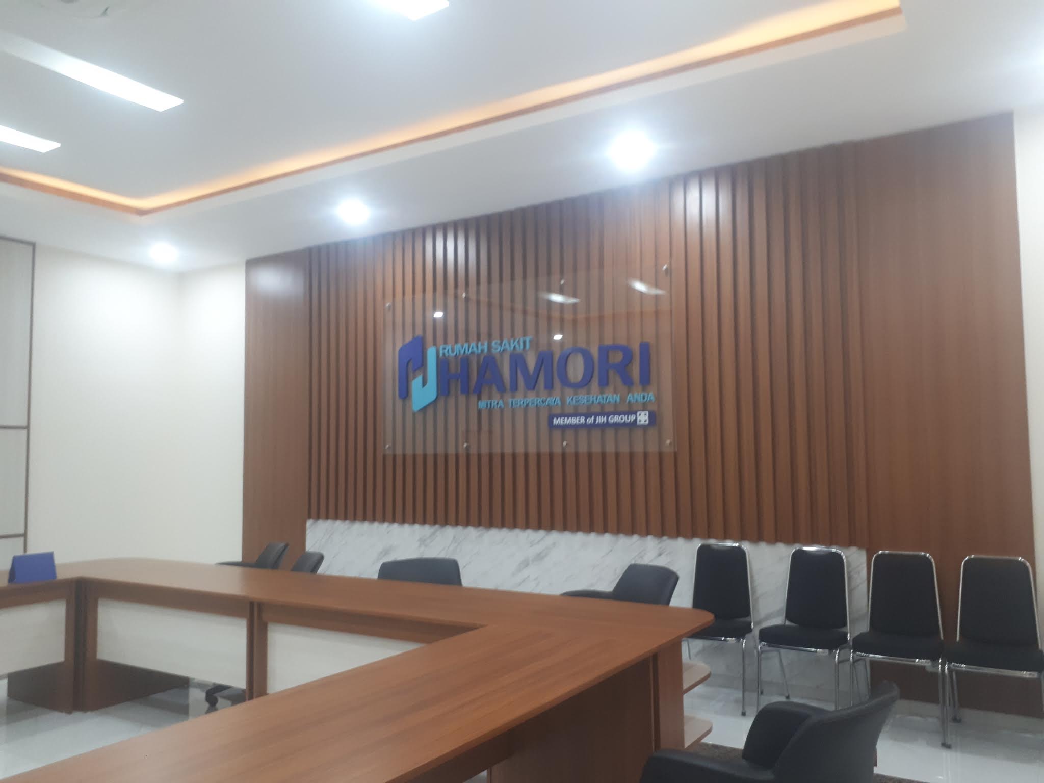 Hamori Subang - Image 3